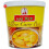 Yellow Curry Paste 400g (MP) 2