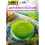 Thai Custard Pandan Flavour 120g 1