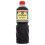 Soy Sauce 1Ltr (KB) 1