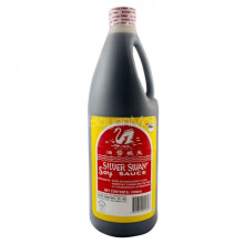 Soy Sauce 1000ml