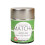 Shizuoka Matcha Green Tea 30g 2