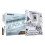Gigabyte Gigabyte B850 EAGLE ICE 1