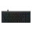 Logitech Logitech G515 TKL Taktile Schwarz - CZ/SK 1