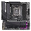 Gigabyte GIGABYTE B650M AORUS ELITE 1