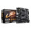 Gigabyte Gigabyte Placa Base B550M DS3H 1