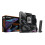 Gigabyte Gigabyte Motherboard B840M Aoru 1