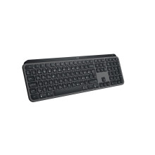 Logitech MX Keys S