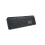 Logitech Logitech MX Keys S 1