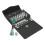 Wera Wera 05003536001 socket wrench Socket wrench set 35 pc(s) 1