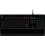 Logitech Logitech G G213 Prodigy Gaming Keyboard 1