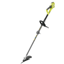 RYOBI - Bosmaaier 1200 W - snij Ø 38 cm - draad Ø 2 x 1,5 mm - Tri-Arc+ mes Ø 26 cm - Expand-It compatibel - RBC1226I