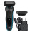 Braun Braun Series 5 51-M1000S barbermaskine 1