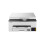 Canon Multifunctionele Printer - CANON - MAXIFY GX1050 - Inkjet - Kleur - WIFI - Wit 1