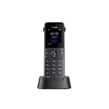 Yealink SIP DECT Telefon SIP-W74H