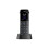 Yealink SIP DECT Telefon SIP-W74H 1