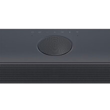 Barra de sonido LG - SC9S - 3.1.3 - Dolby Atmos - DTS:X - 400W - Blanco