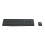 Logitech Logitech MK235 Wireless Keyboard and Mouse Combo 1