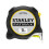STANLEY FatMax Xtreme Maßband - 5 m x 32 mm - STANLEY - FMHT38214-0 1