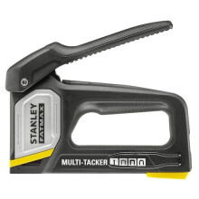 Punta de destornillador - STANLEY - FMHT70401-0 - Vendido por unidad - FATMAX 4W1 TIPO A - GI GWO?DZIE TIPO J