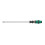 Wera Wera 05136075001 manual screwdriver Set 1