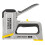 STANLEY Grapadora de Aluminio para Cable 1