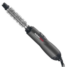 Babyliss Pro Keramische Borstel diameter 19mm, Ref BAB2675TTE - Föhnborstel