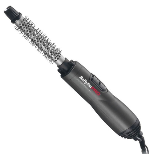 BaByliss Babyliss Pro Keramische Borstel diameter 19mm, Ref BAB2675TTE - Föhnborstel