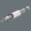 Wera Wera 05057440001 screwdriver bit 29 pc(s) 1