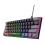 Trust GXT867 Acira 60% RGB - US 1