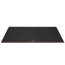 GIGABYTE - AORUS GP-AMP900 Alfombrilla de ratón