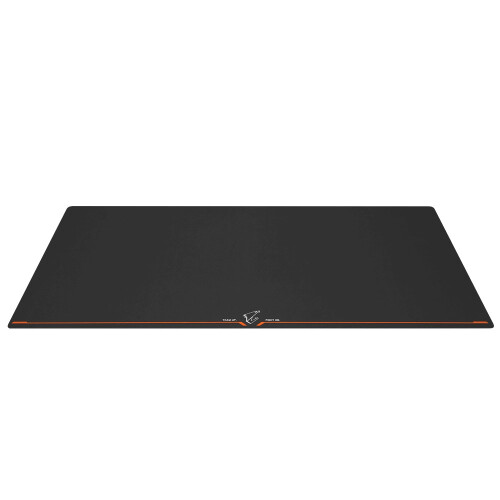 Gigabyte GIGABYTE - AORUS GP-AMP900 Alfombrilla de ratón