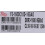 G.Skill G.Skill 16GB PC3-12800 Kit memory module 2 x 8 GB DDR3 1600 MHz 1