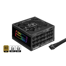 Alimentatore PC - Enermax - Revolution D.F. X - 1650W - 80Plus Gold - Modulare completo