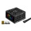 Alimentation PC - Enermax - Revolution D.F. X - 1650W - 80Plus Gold - Modulaire complet 1