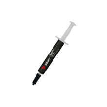 Termopasta SAVIO TG-01 4G, 4,7W/m-K, 4g