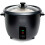 Black + Decker Black Decker BXRC1800E riskoger 1