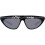 Sting Sunglasses SST367 0700 56 2