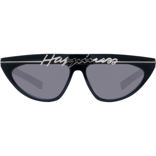 Sting Sunglasses SST367 0700 56 1