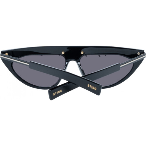 Sting Sunglasses SST367 0700 56 2