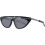 Sting Sunglasses SST367 0700 56 1