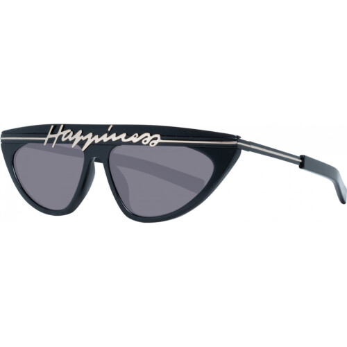 Sting Sunglasses SST367 0700 56