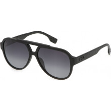 Fila SFI459V590703 SFI459V59 59 0703 Sunglasses