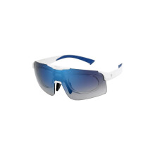 Lunettes de soleil - FILA - SFI127 6VCB - Unisexe - Injecté - Standard