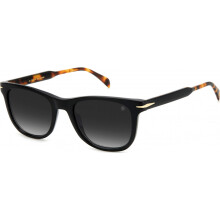 David Beckham DB-1113-S-WR7 DB 1113 S 52 WR7 Sunglasses