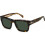 David Beckham Fragrances David Beckham DB-7099-S-86 DB 7099 S 51 86 Sunglasses 1