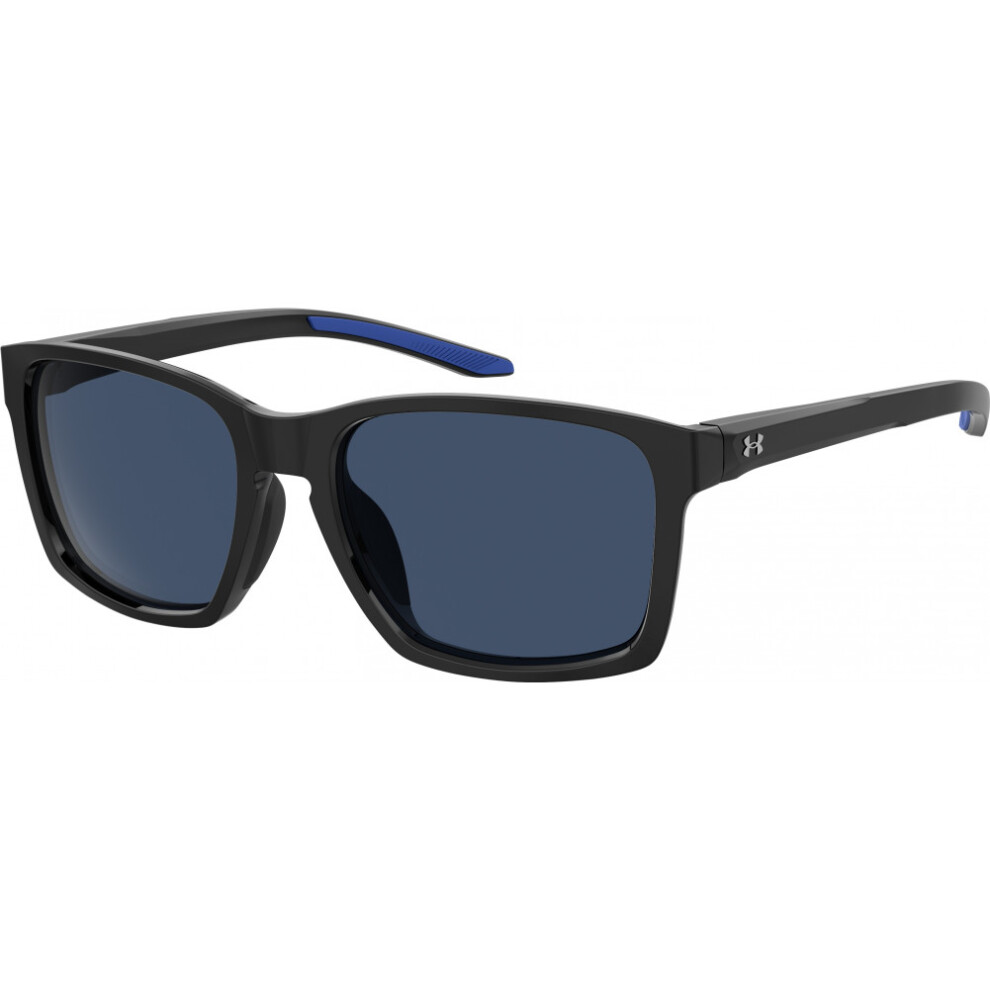 Under Armour Ua-0010-F-S-807 Ua 0010 F S 58 807 Sunglasses