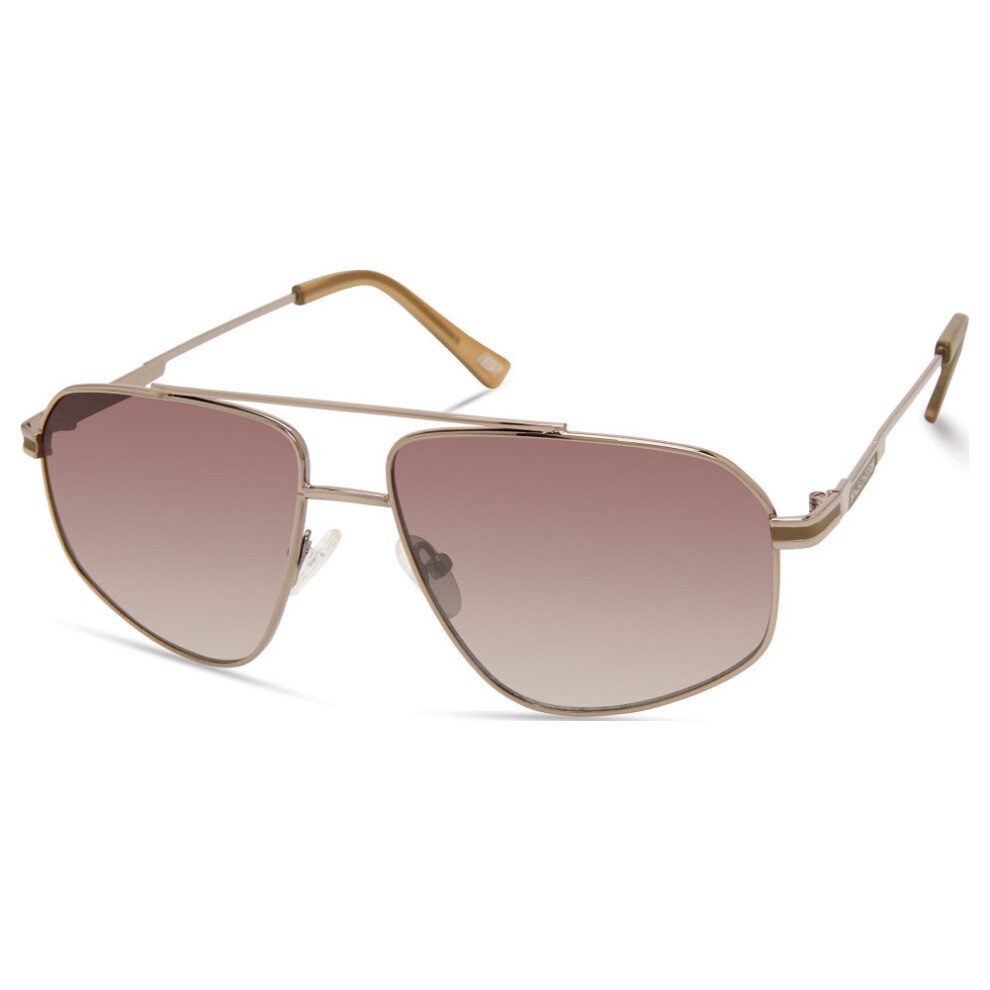 Skechers SE6205-5808P SE6205 60 5808P Sunglasses