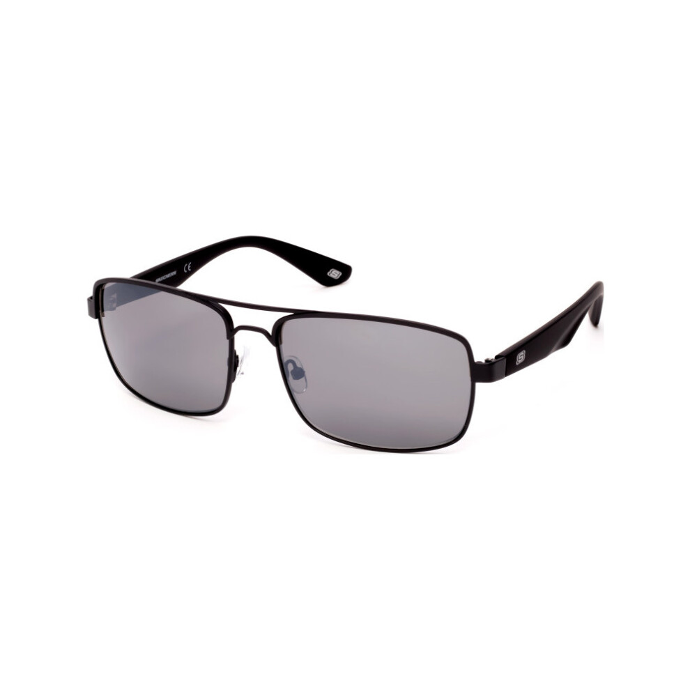 Skechers SE6016-5902C SE6016 61 5902C Sunglasses