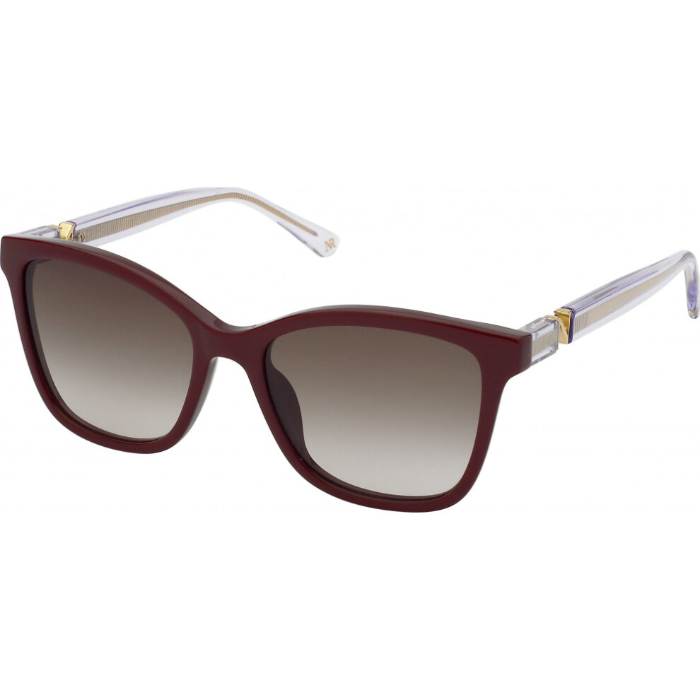 Nina Ricci SNR3575408LA SNR35754 54 08LA Sunglasses