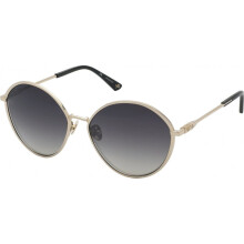 Nina Ricci SNR32859594G SNR32859 59 594G Sunglasses